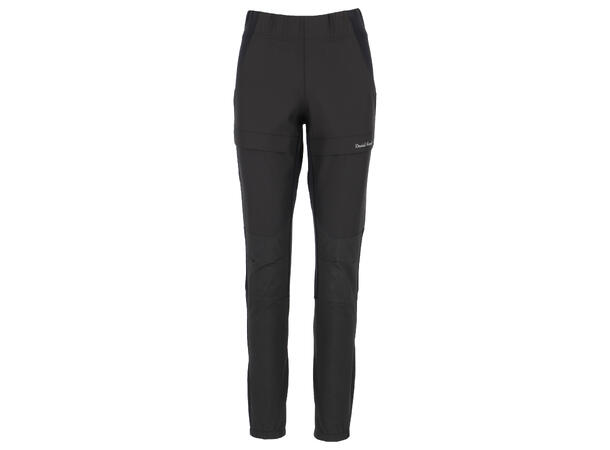 Djerv Shape Pant D