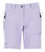Lavendel
